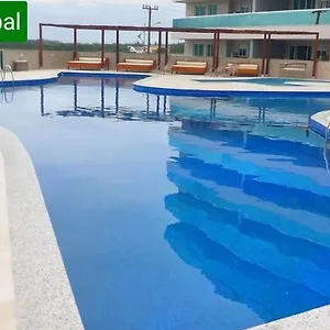 Aluguel Em Arraial Do Cabo, Seu Lugar No Paraíso Apartamento Arraial do Cabo