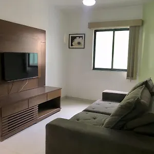 Aconchego Da Prainha Apartamento Arraial do Cabo