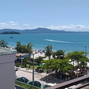 Apartamento Ilha Moradas Apto 401, Florianópolis