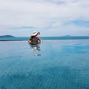 Apartamento Espelho Aguas, Florianópolis